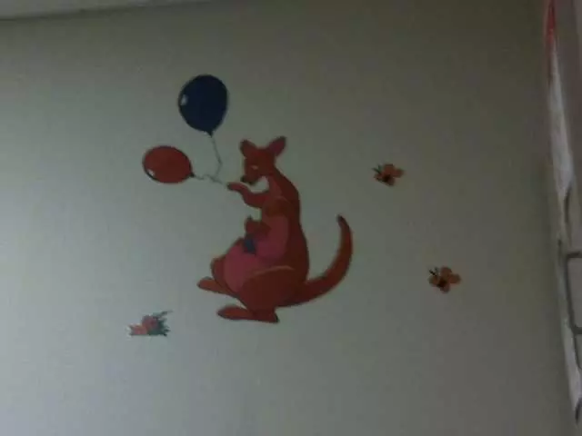 Ark of Hope Preschool