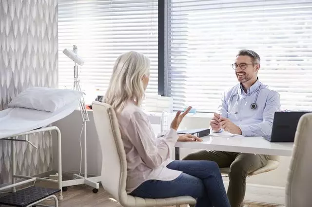 Golden Gate Dermatology