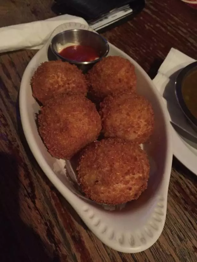 Durty Nelly’s