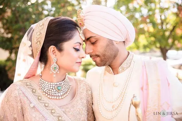Makeup By Abhilasha Singh