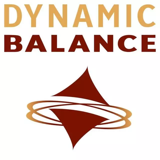 Dynamic Balance