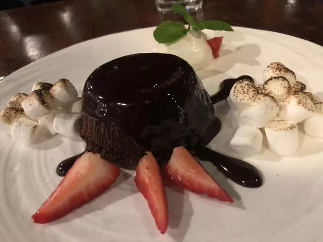 Alma Cocina