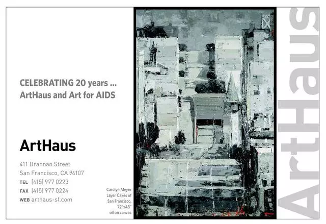 Arthaus