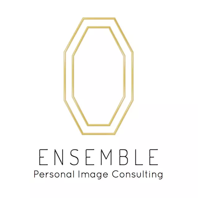 Ensemble - Personal Image Consulting