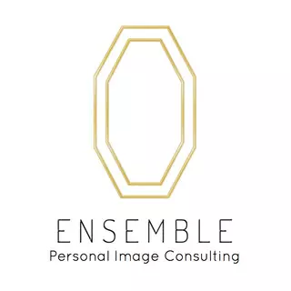 Ensemble - Personal Image Consulting