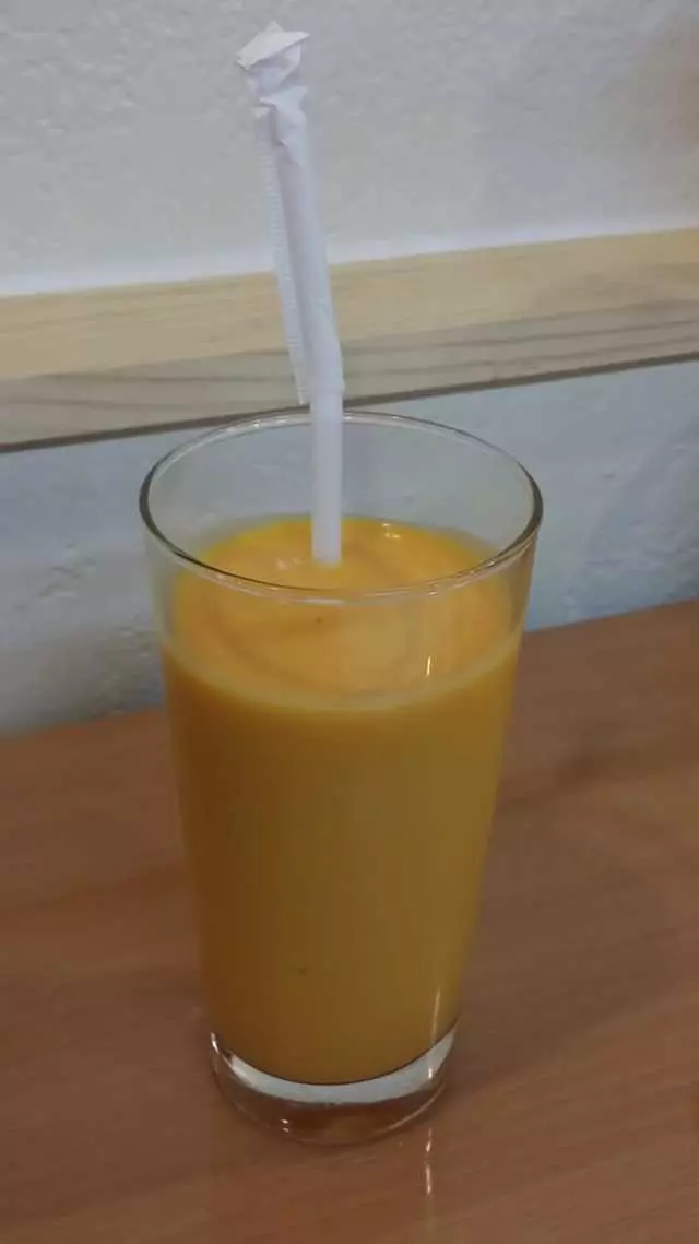 Cuisine of Nepal