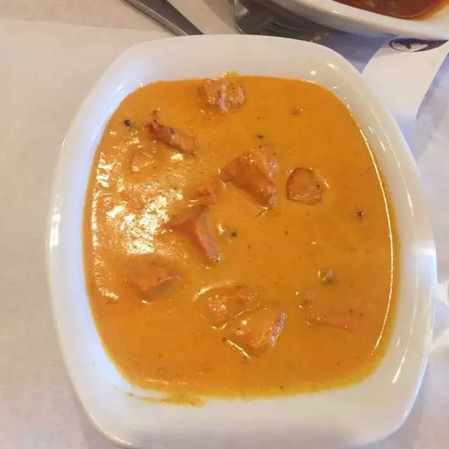 Cuisine of Nepal