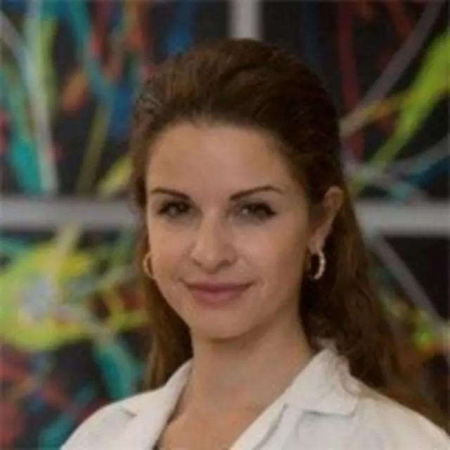 Ilanit Spokoyny, MD