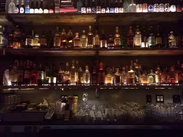 Holy Water