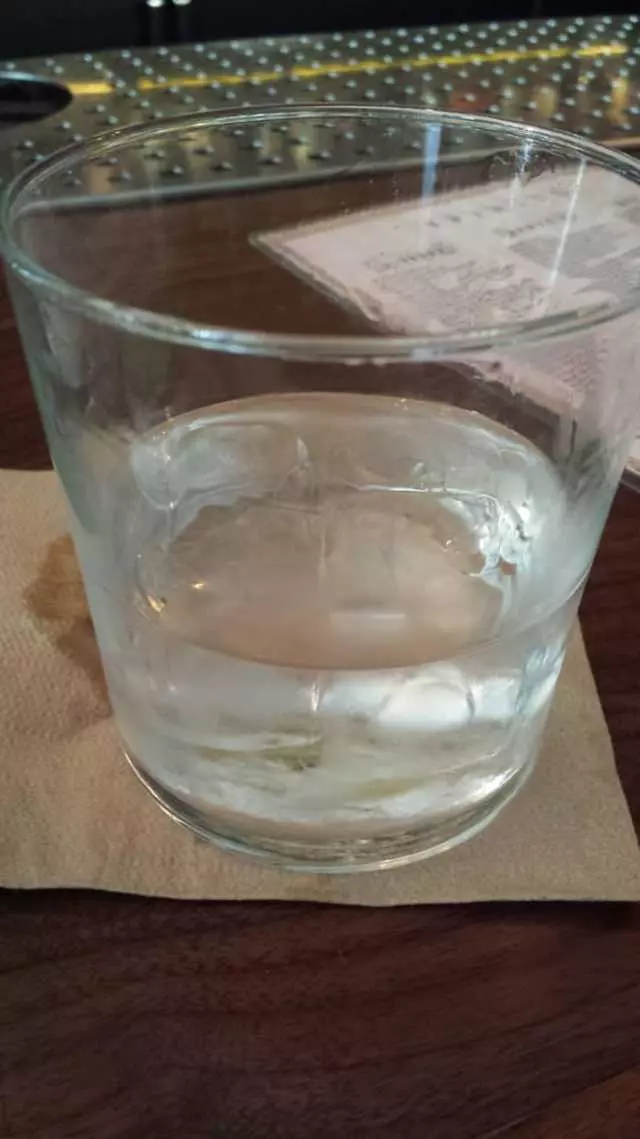 Holy Water