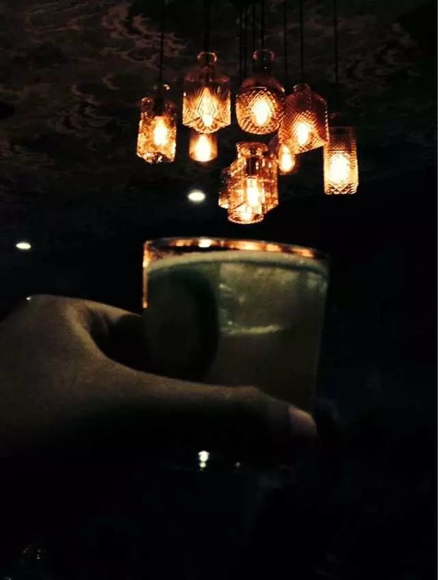 Holy Water