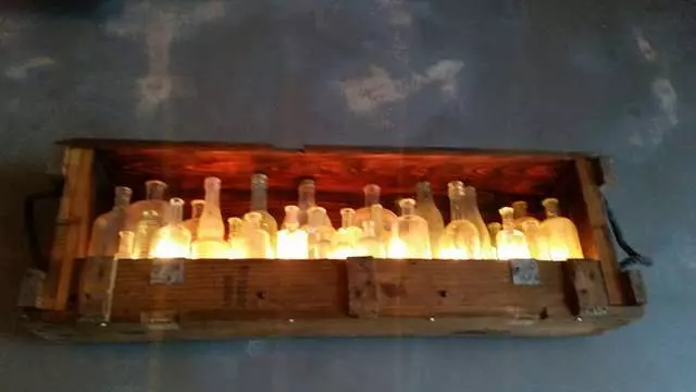 Holy Water