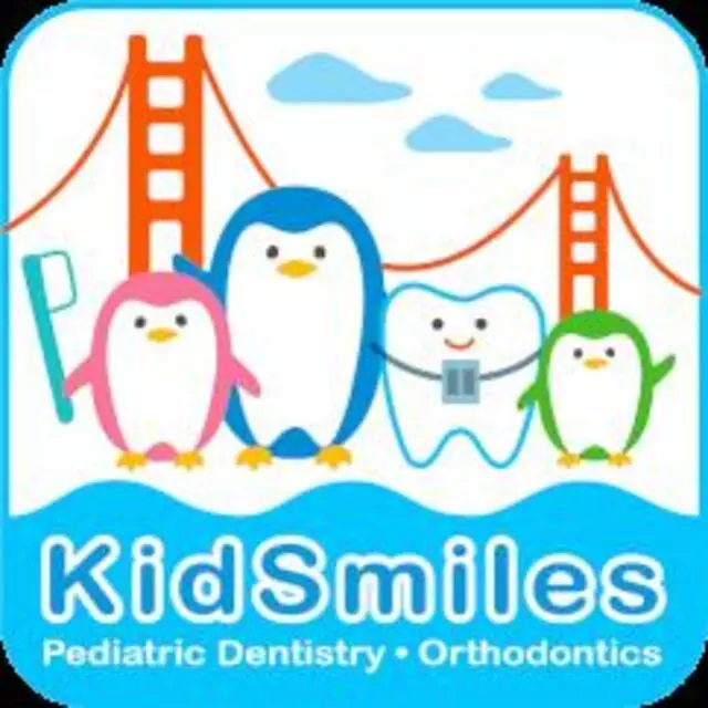 Kidsmiles Pediatric Dentistry - Judah