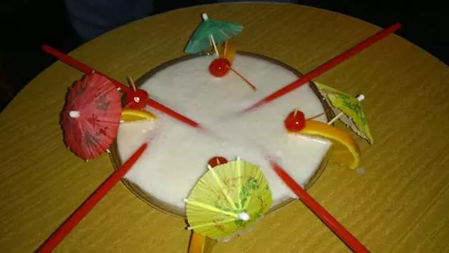 Trad’r Sam