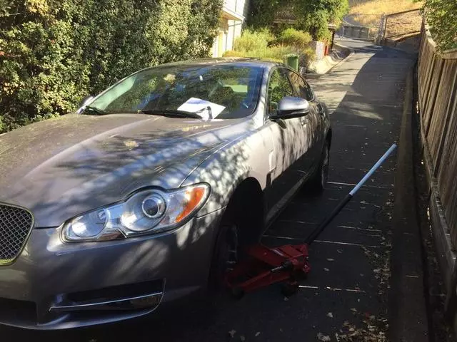 4Tires-2u