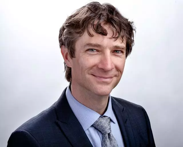 O&apos;Dette Mortgage Group