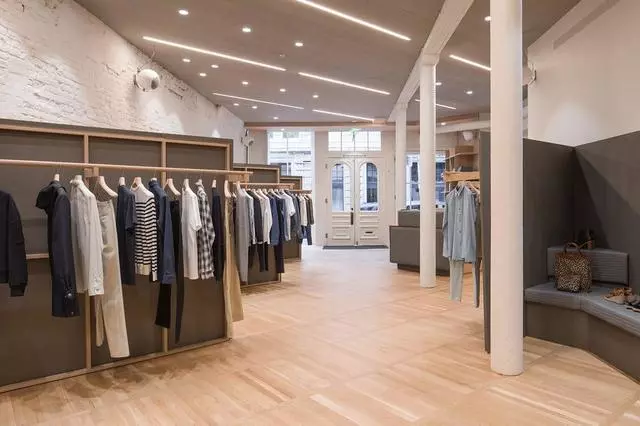A.P.C.