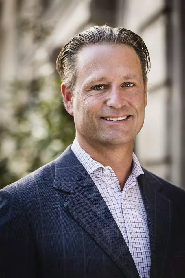 Armour Group - Coldwell Banker