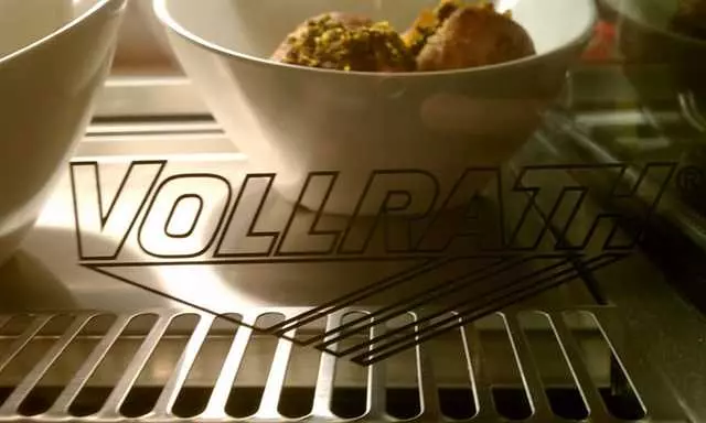 Amawele’s South African Kitchen