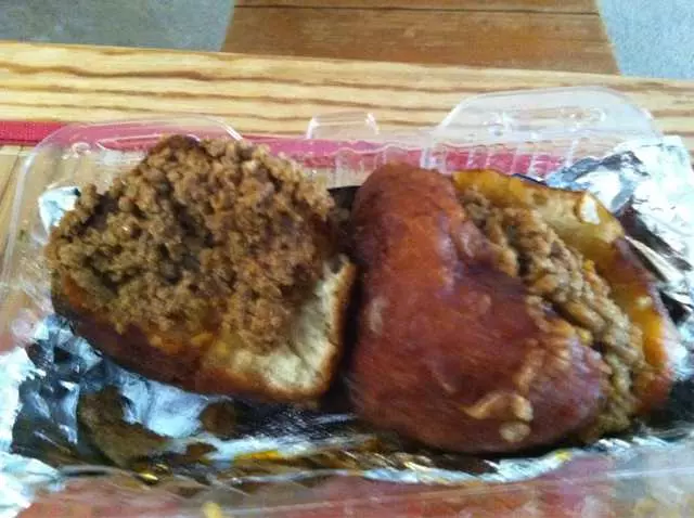 Amawele’s South African Kitchen