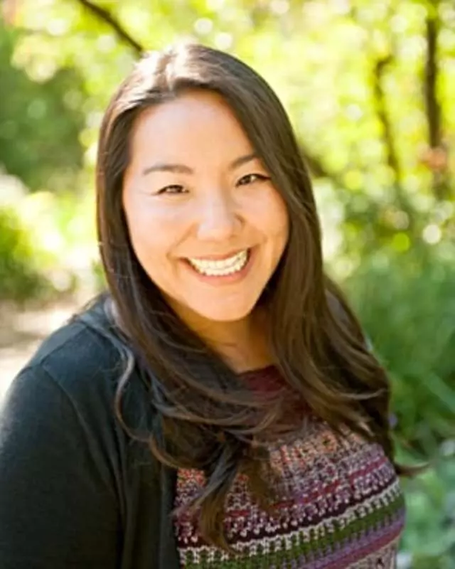 San Francisco Counseling Group