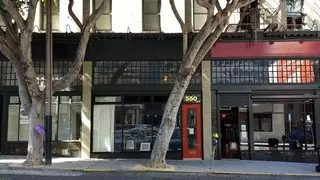 Leetone Photo Center