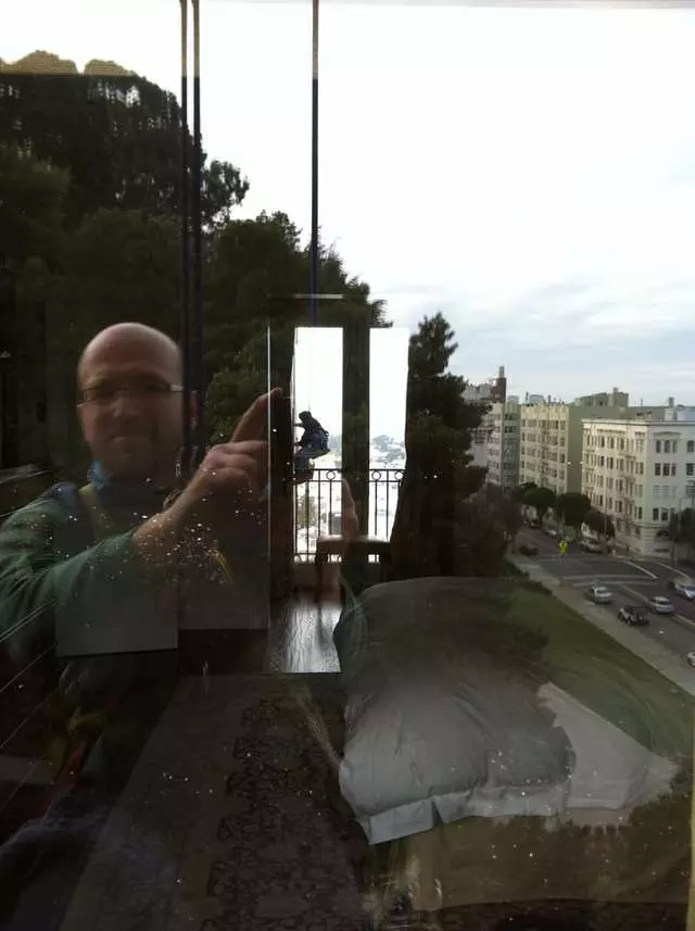 Abracadabra Window Wizard