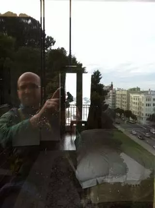 Abracadabra Window Wizard