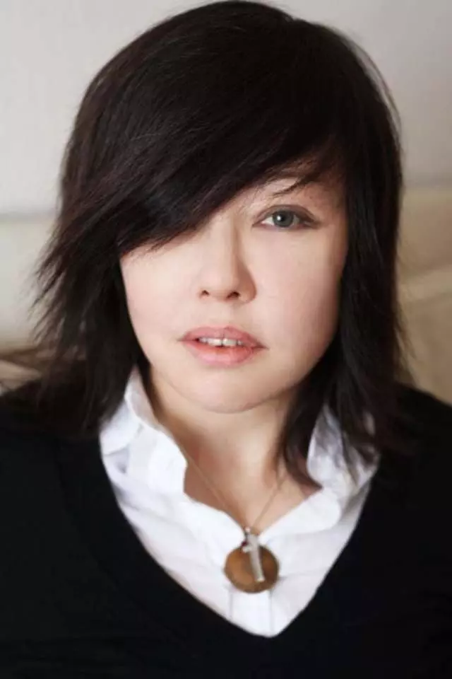 Karen Kyle McMahan, MFT