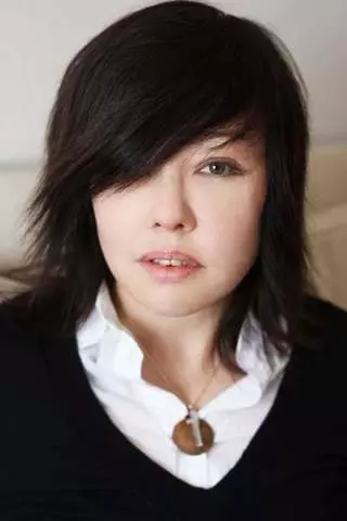 Karen Kyle McMahan, MFT