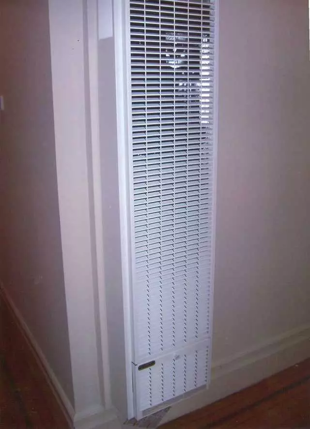 Acosta Heating Air Conditioning & Sheet Metal