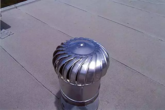 Acosta Heating Air Conditioning & Sheet Metal