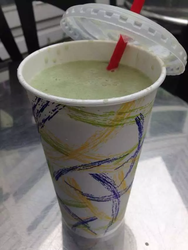 Daily Health Food Center