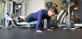 D-WU Fitness
