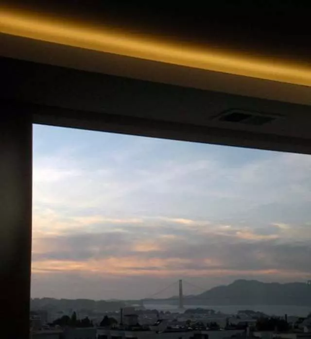 Aion Led