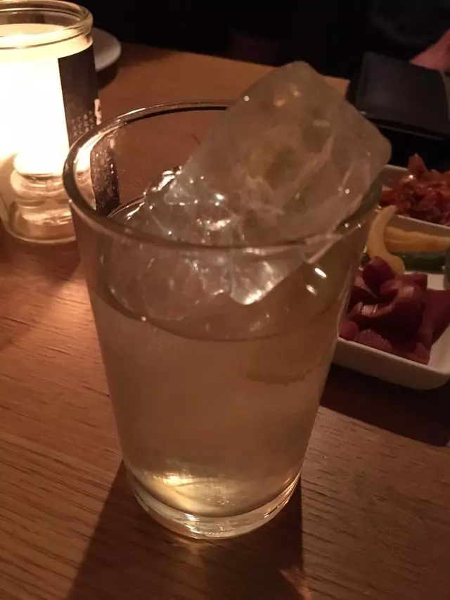 Overproof