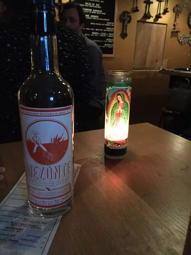 Overproof