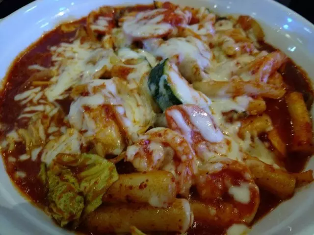 Ssisso