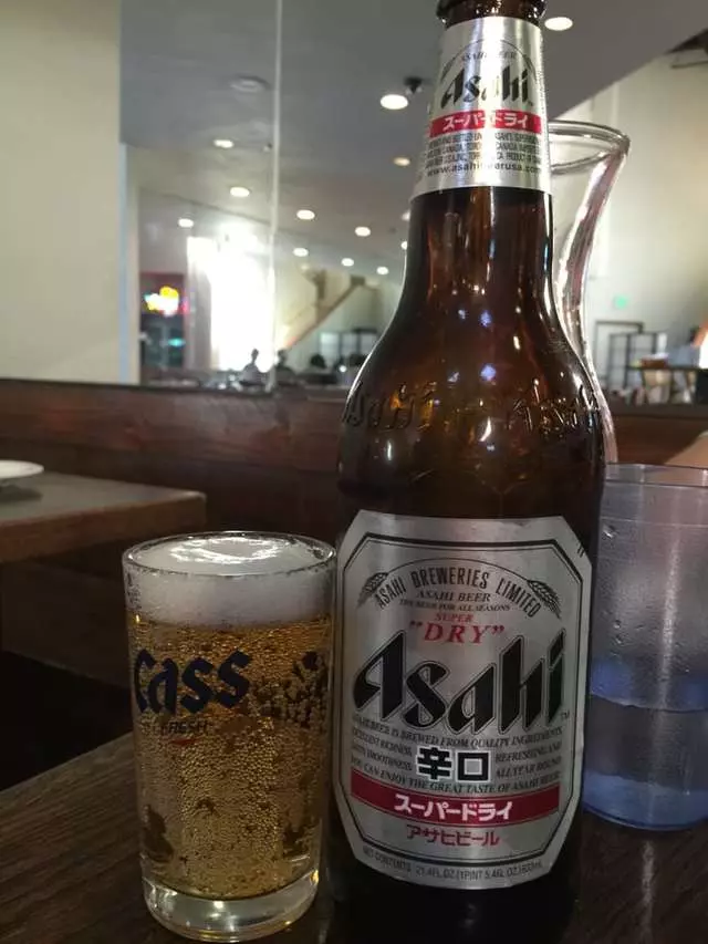 Ssisso