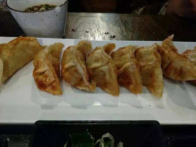 Ssisso