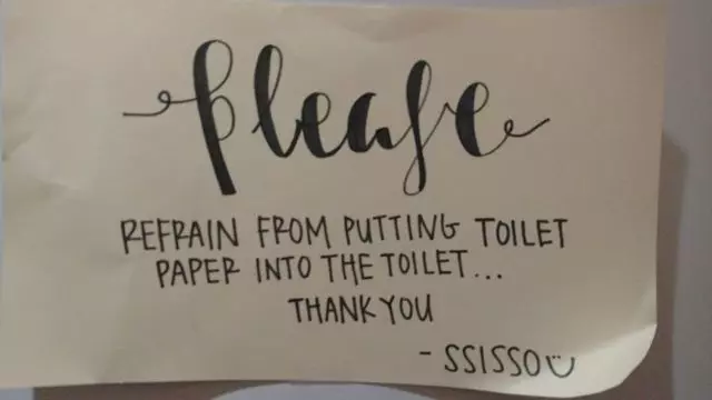 Ssisso