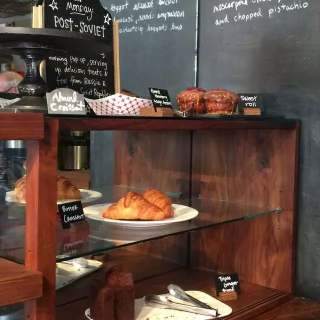 farm : table