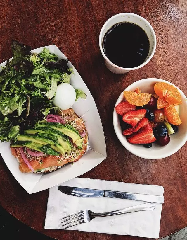 farm : table