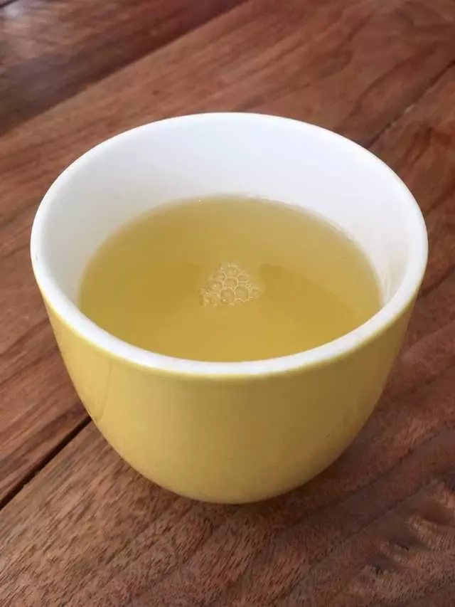 farm : table
