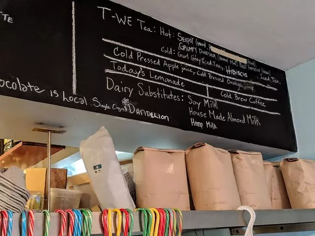 farm : table