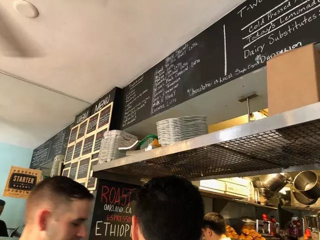 farm : table