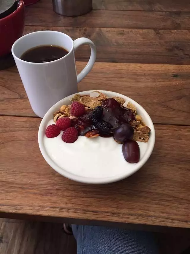 farm : table