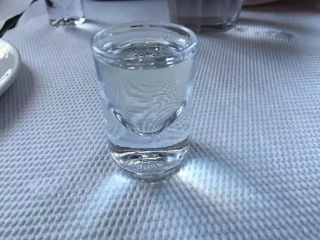 Monsieur Benjamin