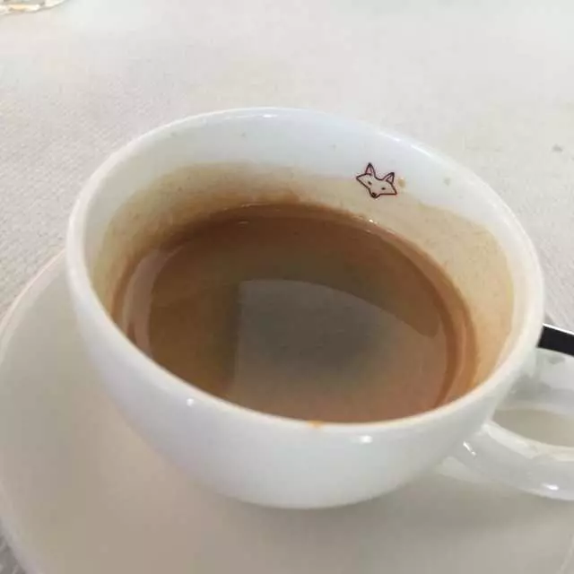 Monsieur Benjamin