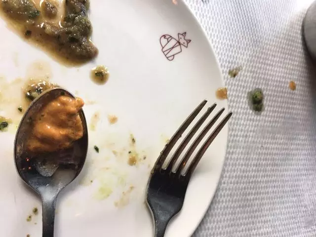 Monsieur Benjamin